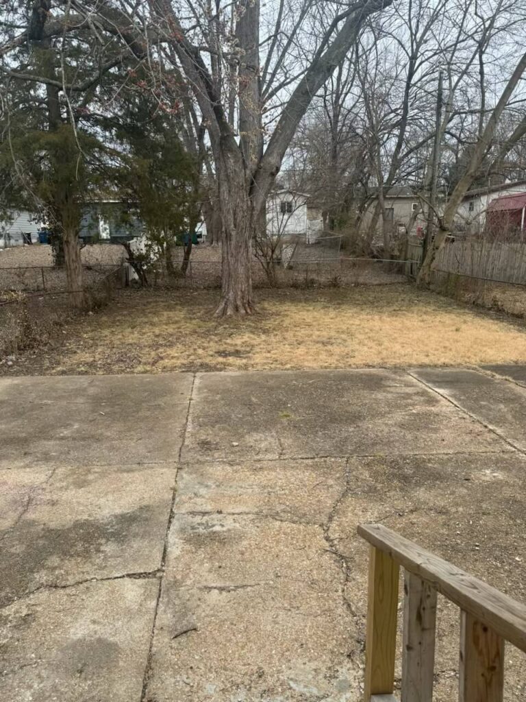 MAP Properties – 10440 Count Dr, St. Louis, MO – 19