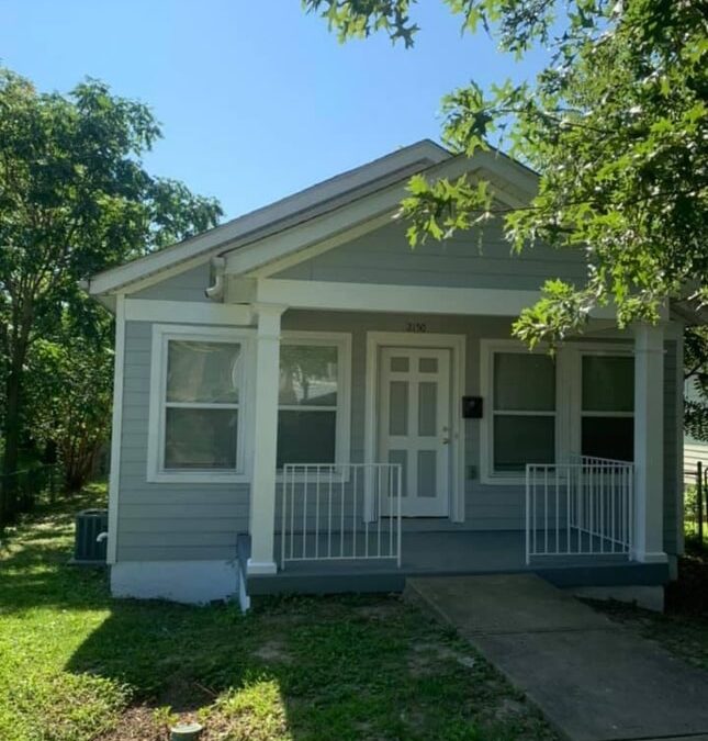 2150 Oakdale Ave, St. Louis, MO 63121