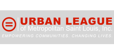 Urban League of Metropolitan Saint Louis, Inc