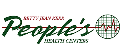 People's Health Centers