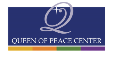 Queen of Peace Center