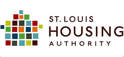 St. Louis Housing Authority